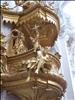 St. Stephen's Cathedral - Pulpit